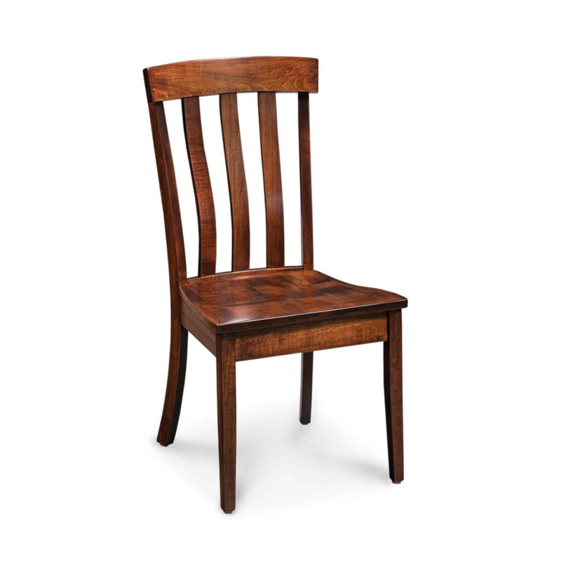 Fremont-Side-Chair-Featured