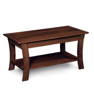 Grace-Coffee-Table