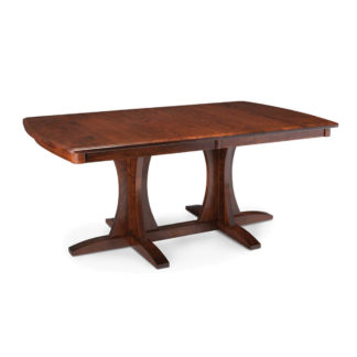 Grace-Double-Pedestal-Table-Featured