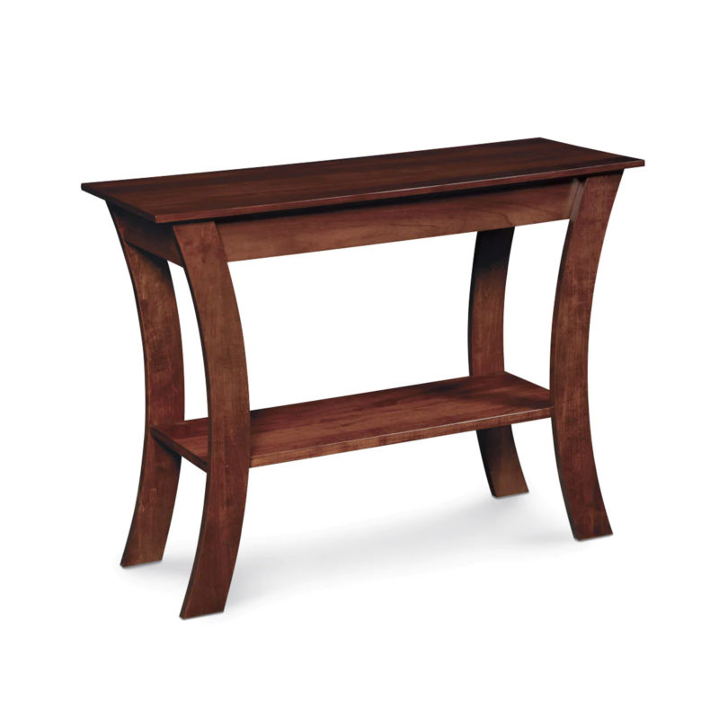 Grace Sofa Table