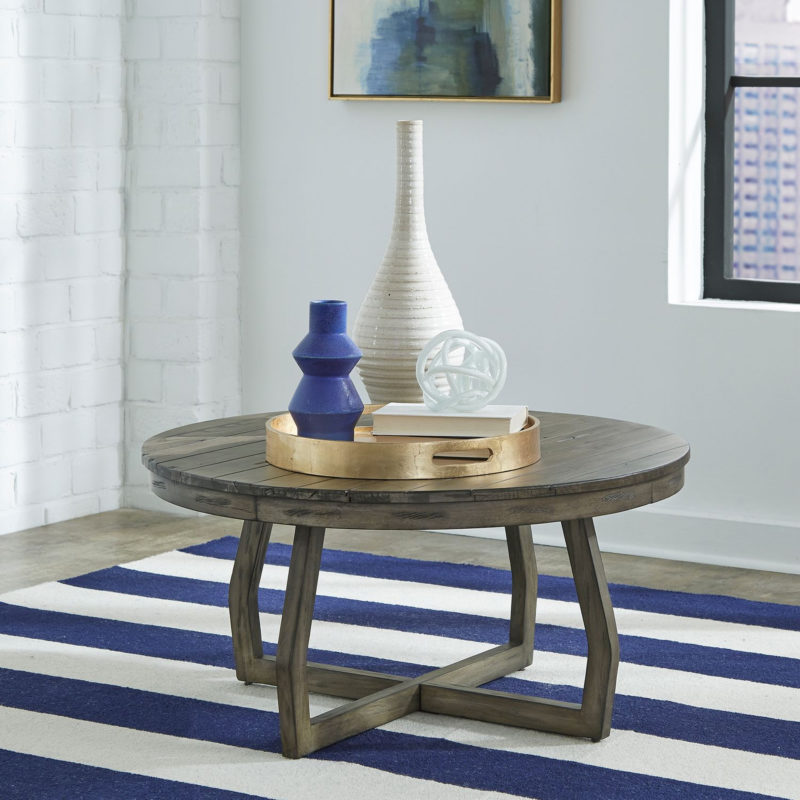 Hayden-Way-Cocktail-Table-Featured