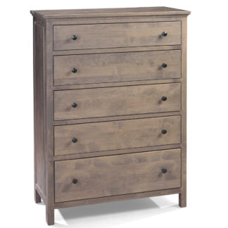 Heritage-Chest