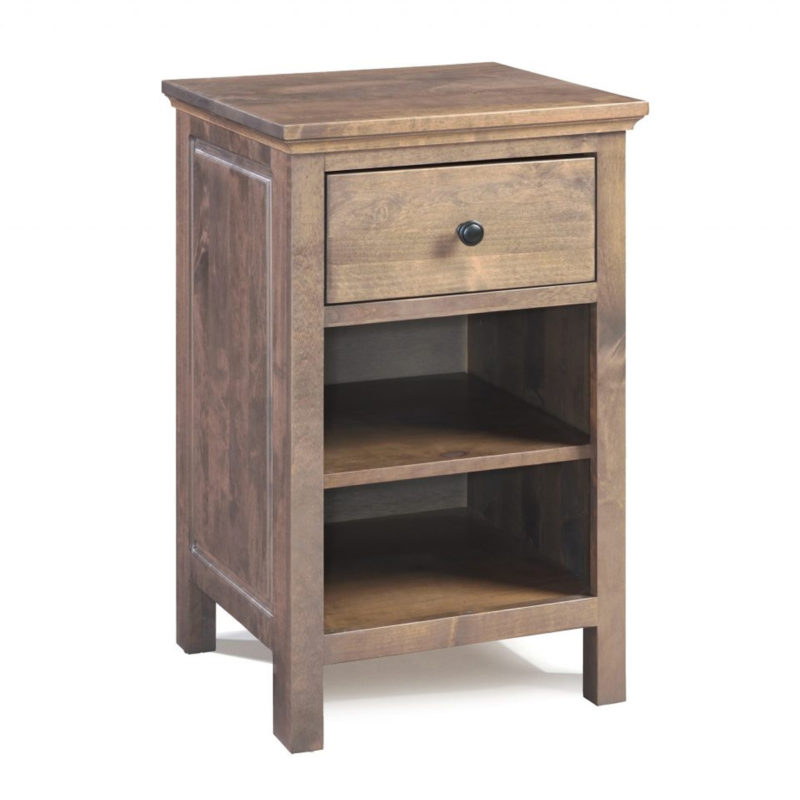 Heritage-Open-Nightstand