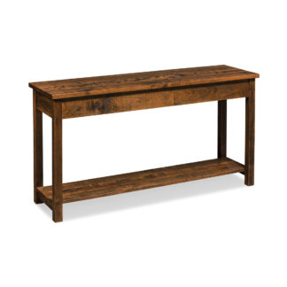 Incognito-Bar-Sofa-Table-Featured