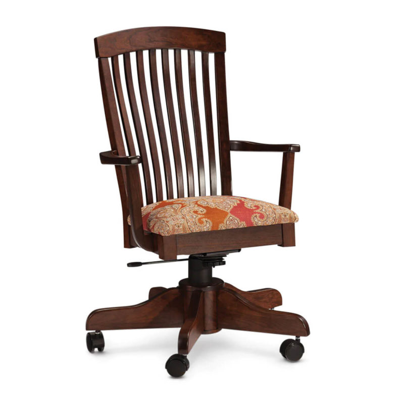 Justine-Arm-Desk-Chair-Featured