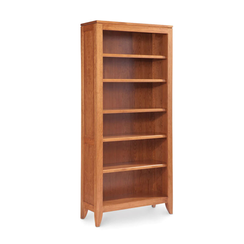 Justine Bookcase