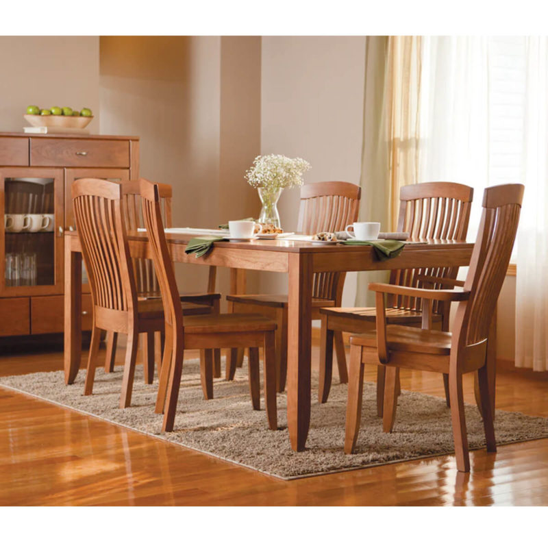 Justine-Dining-Set-2