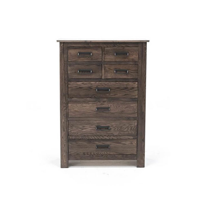 Kennan Chest Of Drawers