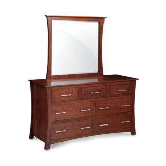 Loft-7-Drawer-Dresser-Featured