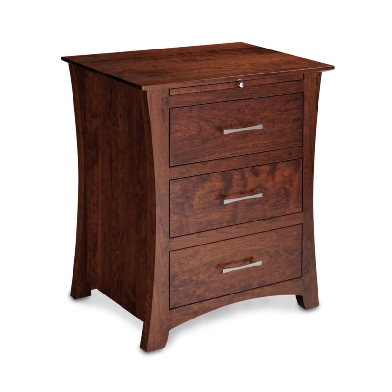 Loft-Nightstand-Featured