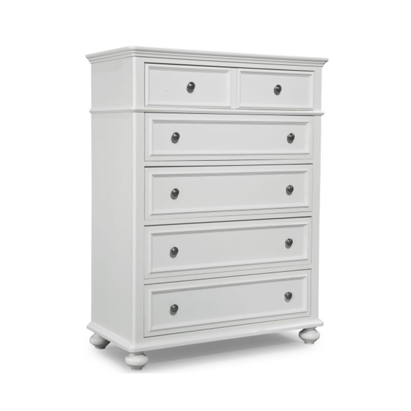 Madison-Drawer-Chest