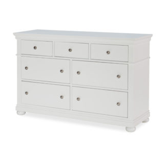 Madison-Dresser-With-Mirror