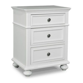 Madison-Nightstand