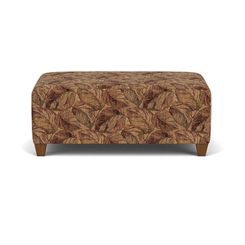 MatildaMatilda-Rectangular-Cocktail-Ottoman-Rectangular-Cocktail-Ottoman-featured