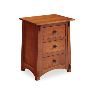 McCoy-Nightstand-Featured