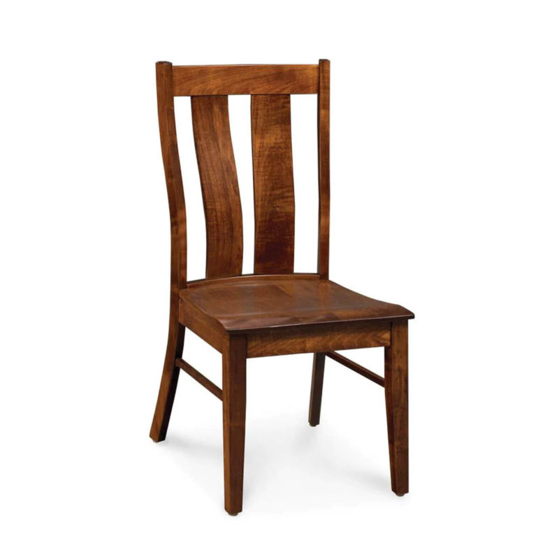 Mitchell-Side-Chair-Featured