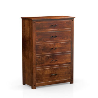 Montrose-5-Drawer-Chest