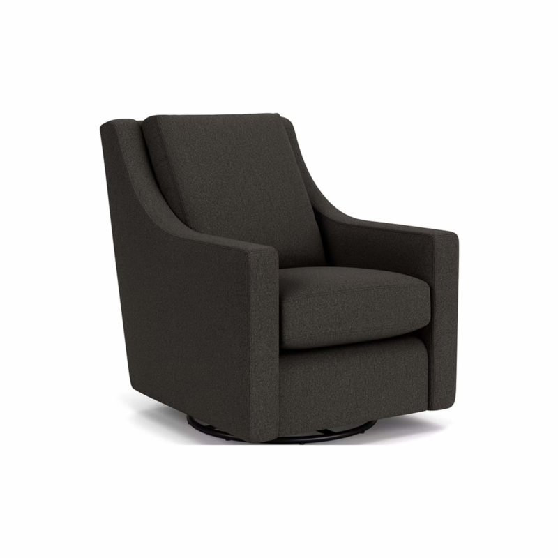 Murph-Swivel-Chair-Featured
