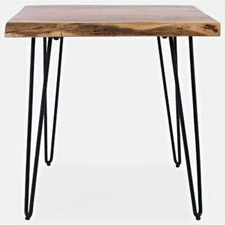 Nature-s-Edge-End-Table-Featured