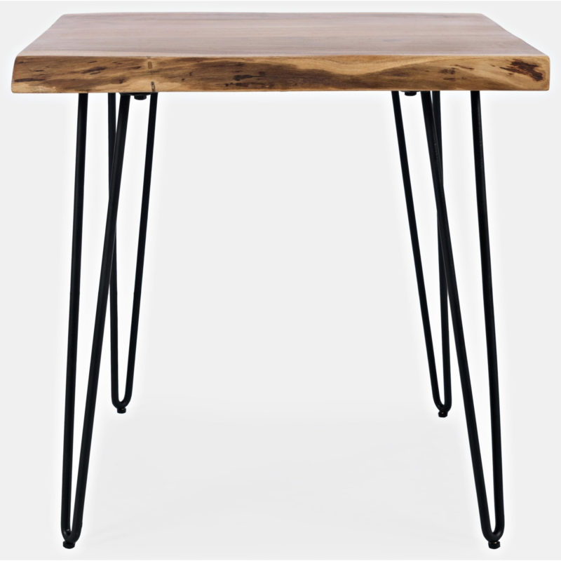 Nature-s-Edge-End-Table-Featured