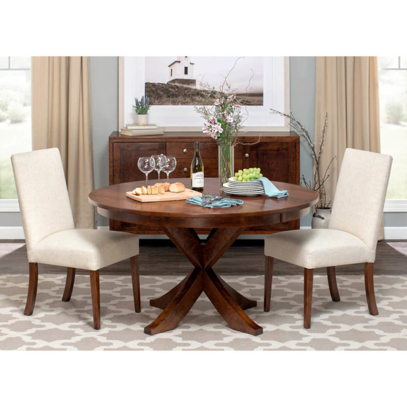 Parkdale-Dining-Sets-2