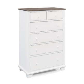 Portland-6-Drawer-Chest