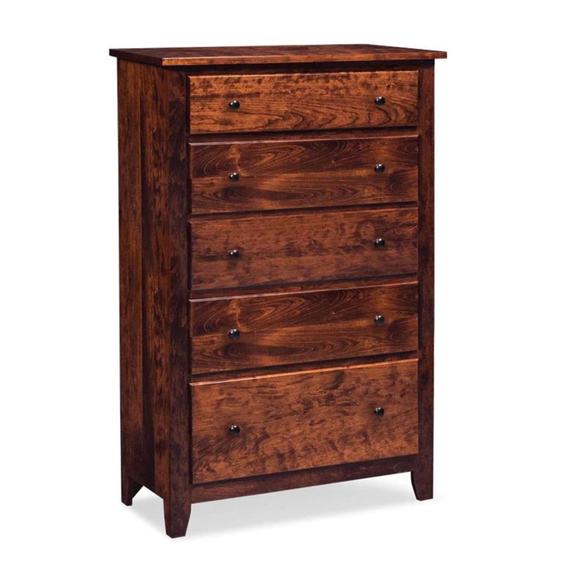 Potomac-5-Drawer-Chest