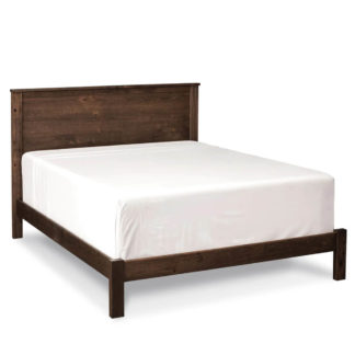 Sheffield Bed