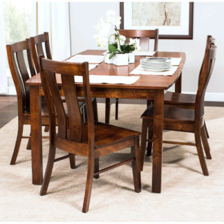 Sheffield-Boat-Dining-Set-Featured