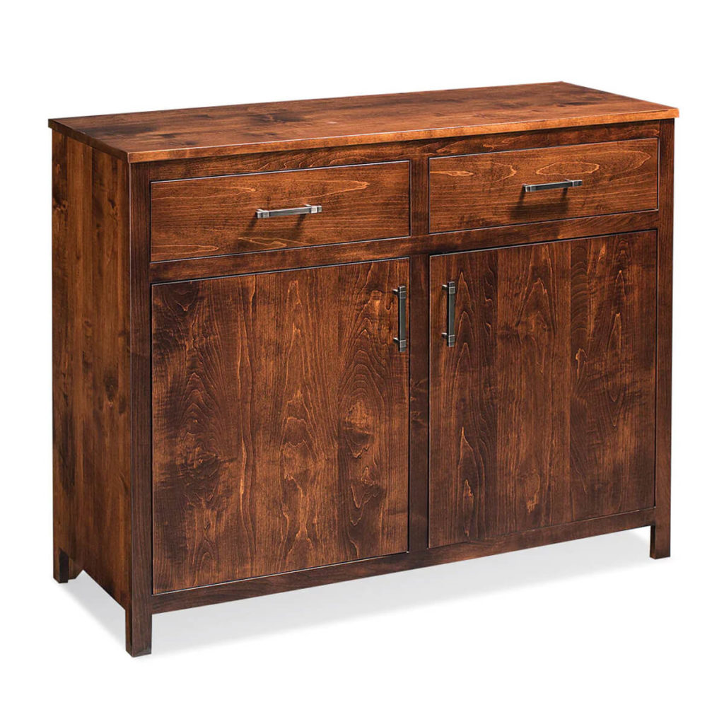 Sheffield Waunakee Furniture