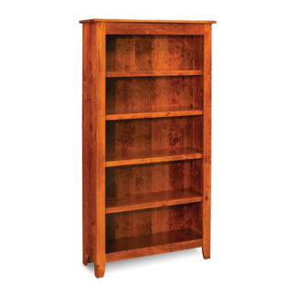 Shenandoah-Bookcase-Featured