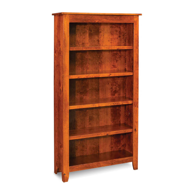 Shenandoah-Bookcase-Featured