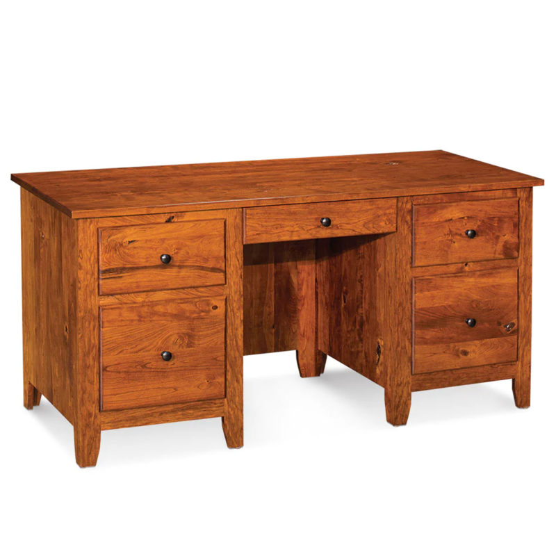 Shenandoah Desk