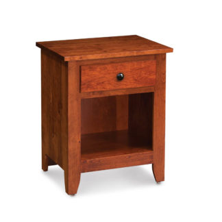 Shenandoah-Open-Nightstand-Featured
