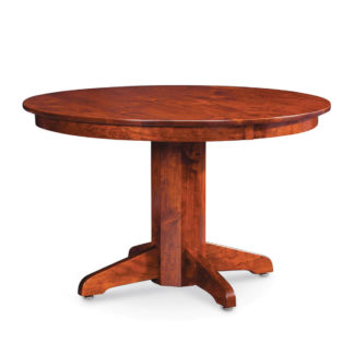 Shenandoah-Pedestal-Table-Featured