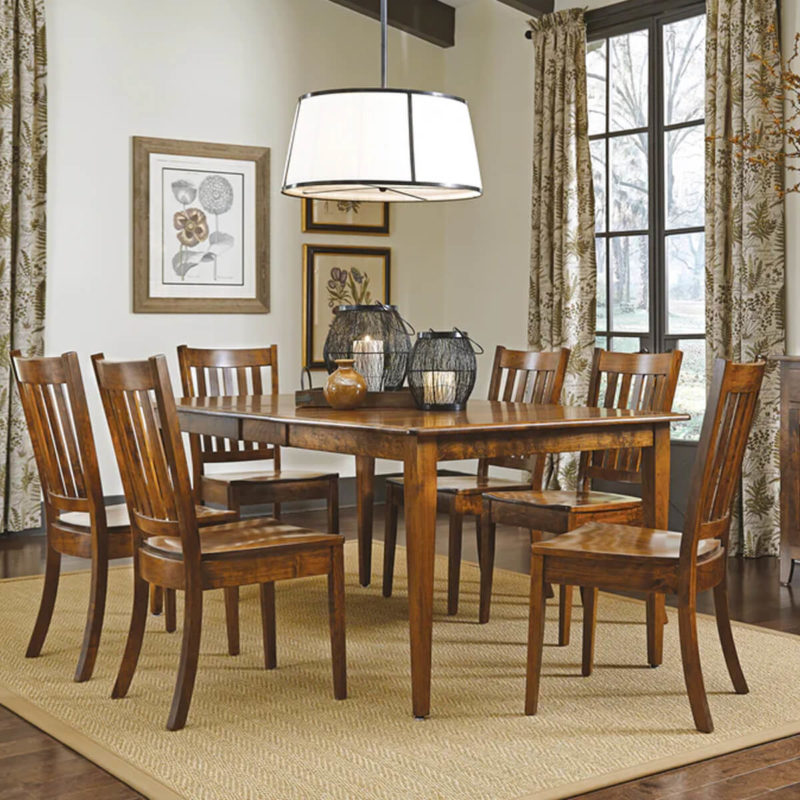 Shenandoah-Rectangular-Dining-Set-Featured