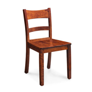Shenandoah-Side-Chair-Featured