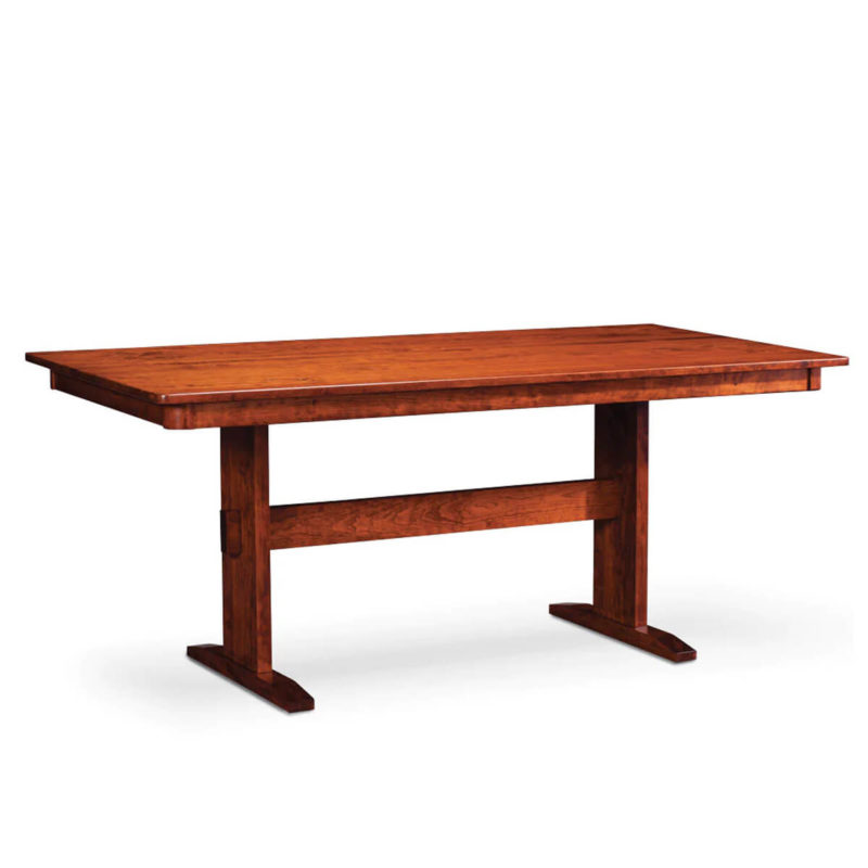 Shenandoah-Trestle-Table-Featured