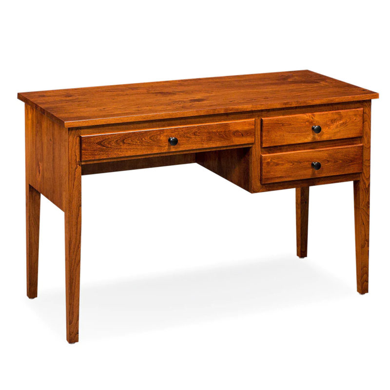 Shenandoah Writing Desk