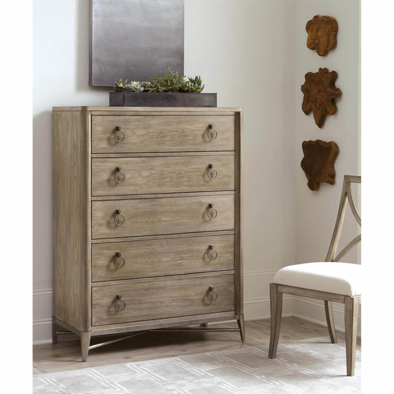 Sophie Chest Of Drawers