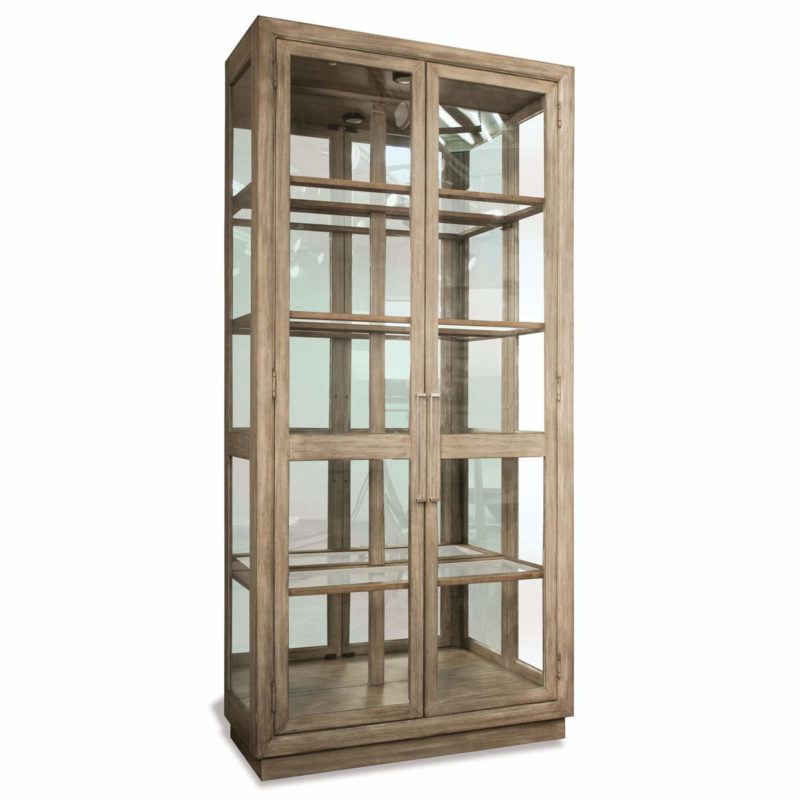 Sophie-Display-Cabinet