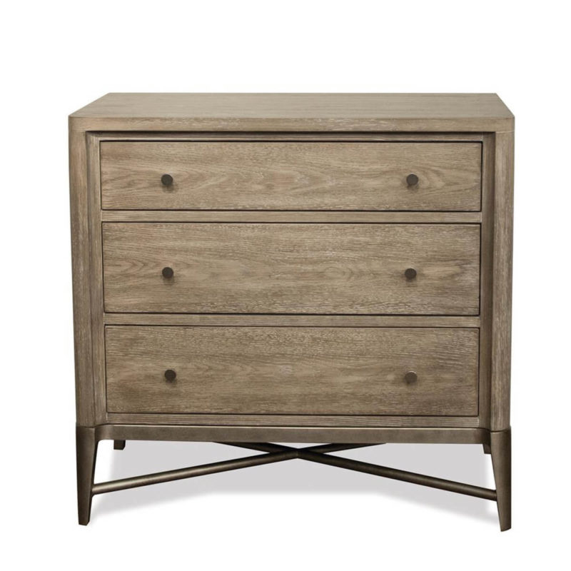 Sophie-Nightstand-Featured