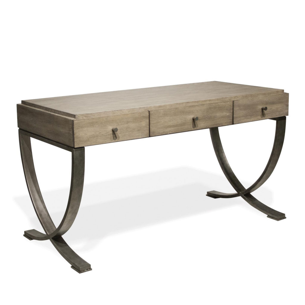 Sophie Writing Desk Waunakee Furniture