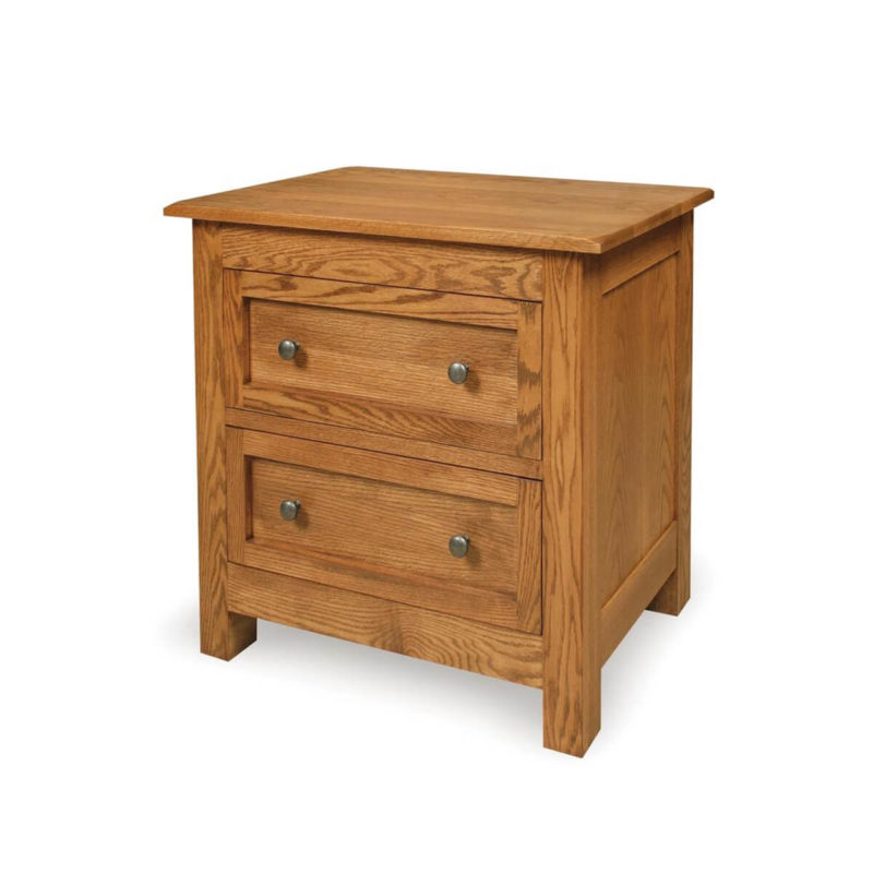 Taylor-J-Nightstand-Featured