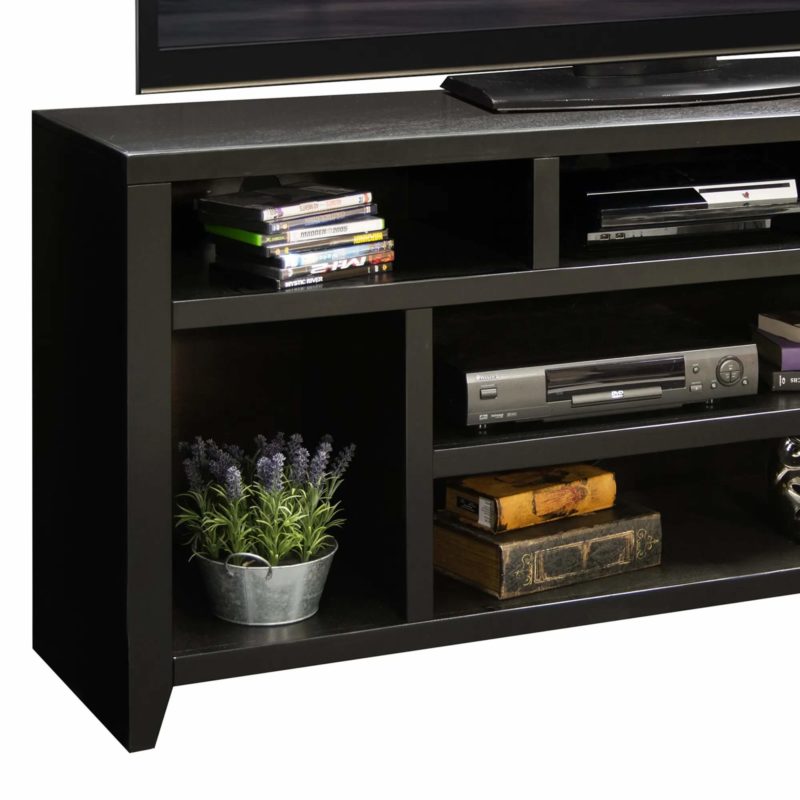 Urban Loft 66 TV Console-Featured (2)