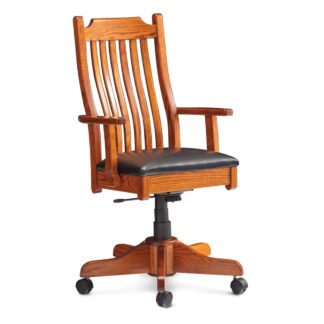 Urbandale-Arm-Desk-Chair-Featured