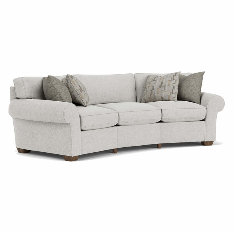 Vail-Conversation-Sofa-Featured