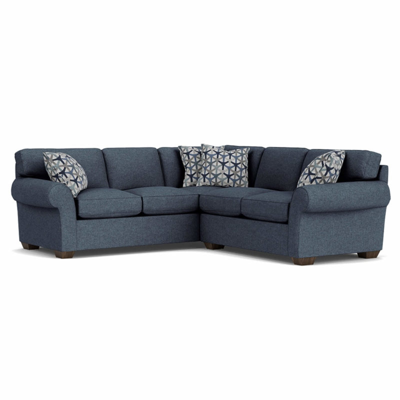 Vail-Sectional-Featured