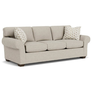 Vail-Sofa_1