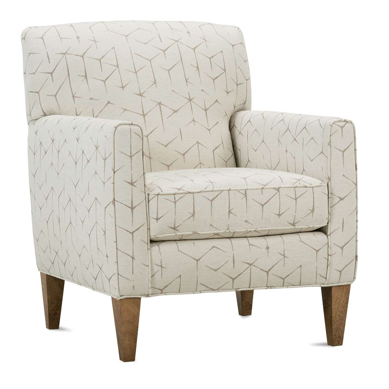Willett Chair Waunakee Furniture